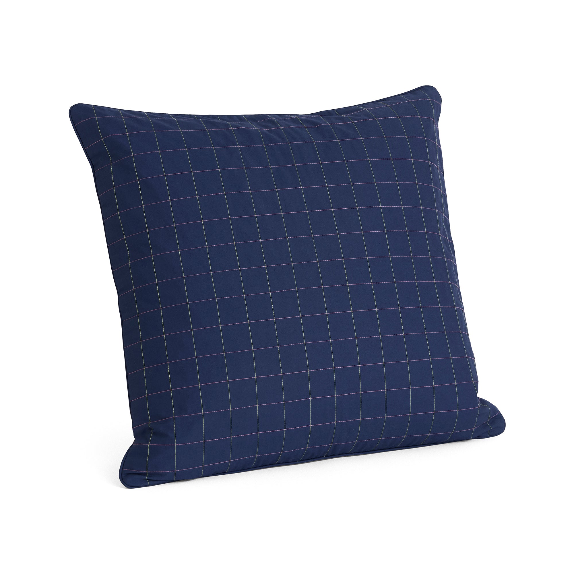 HAY - Dori Kissen | midnight blue