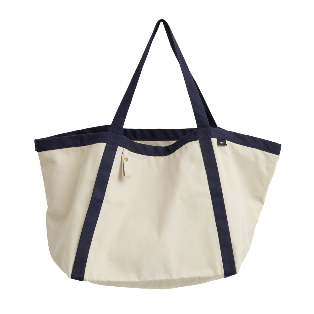 HAY - Everyday Sports Bag | grau