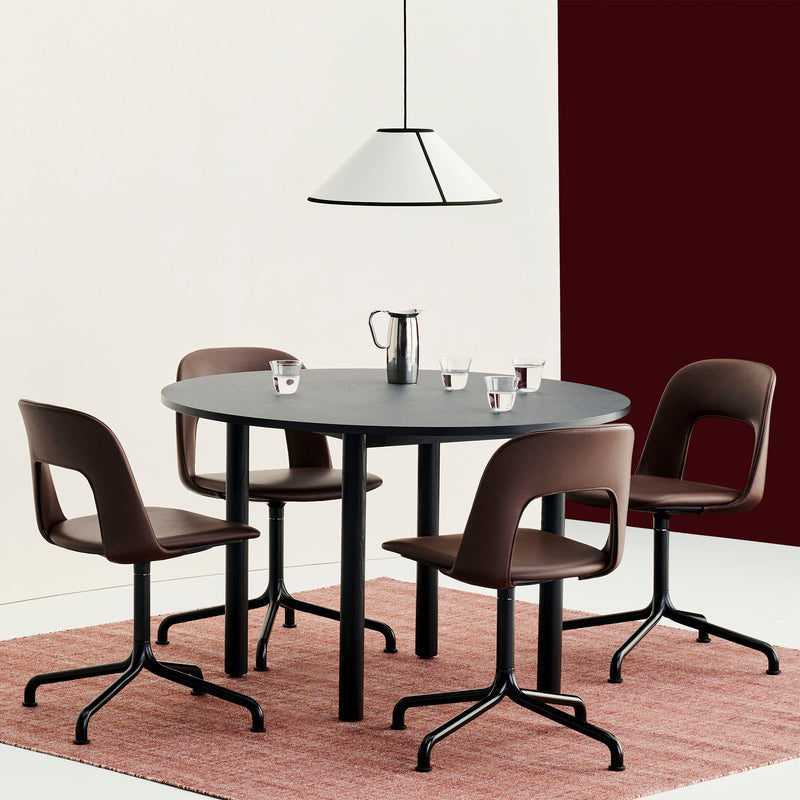 HAY - Haze Outdoor Teppich