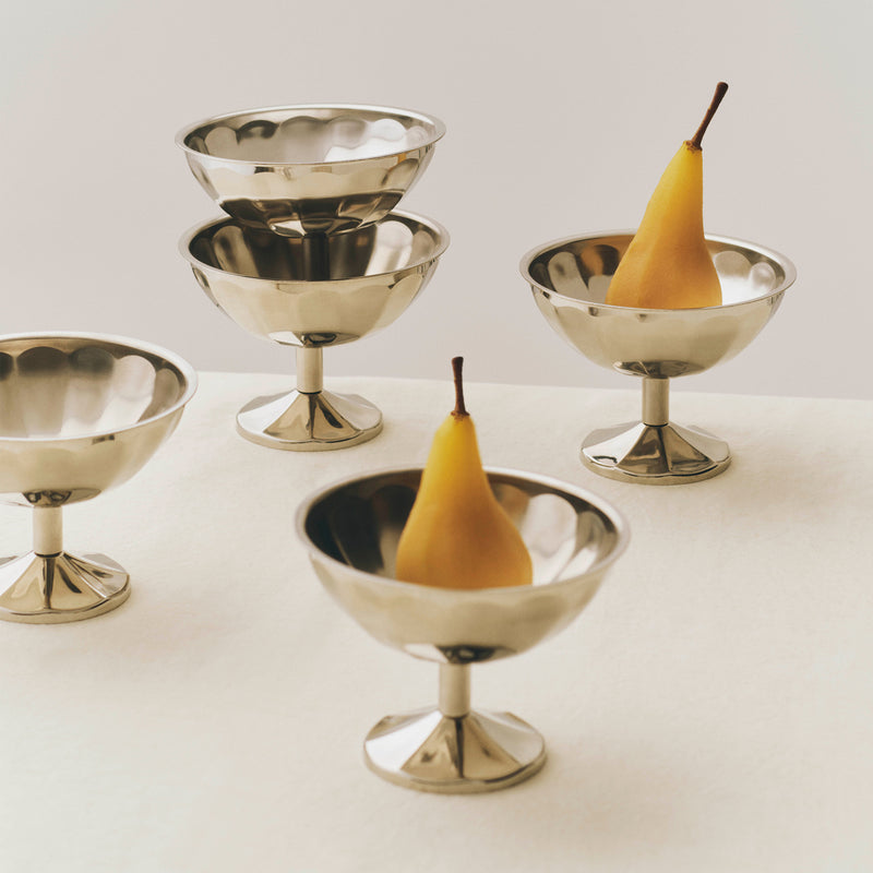 HAY - Italien Dessertbecher