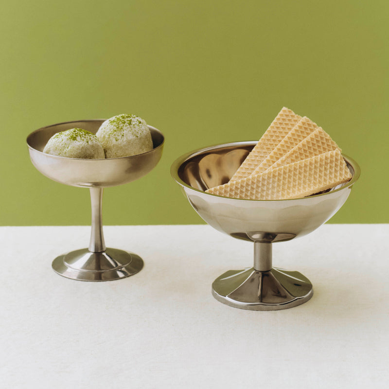 HAY - Italien Dessertbecher