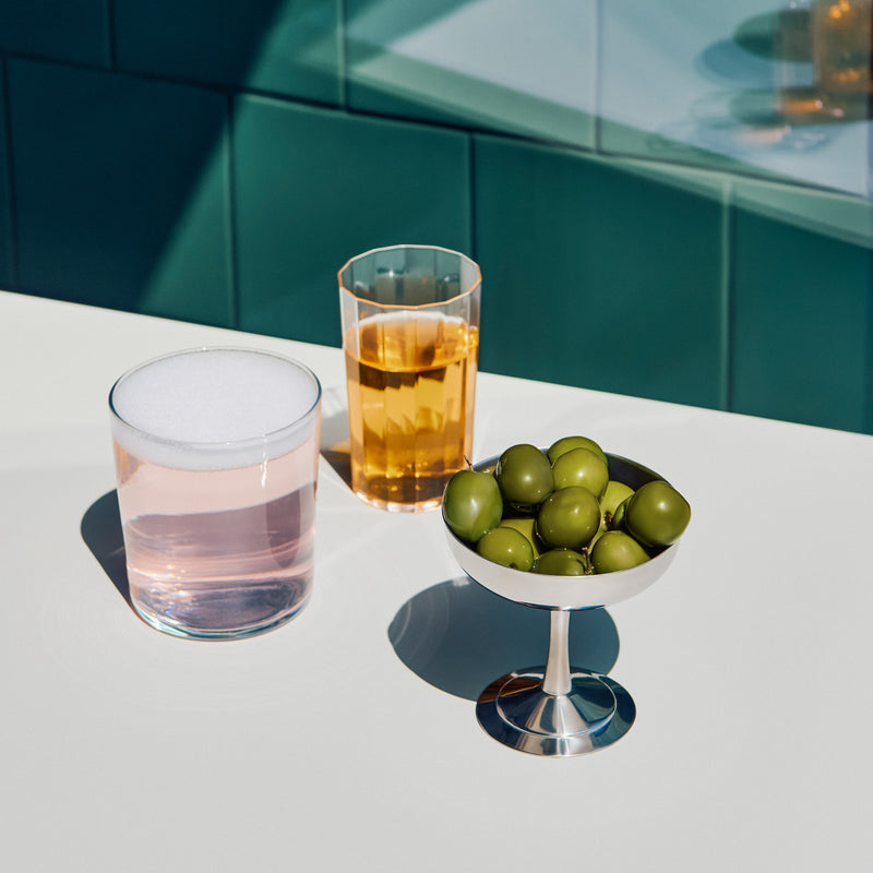 HAY - Italienischer Eisbecher