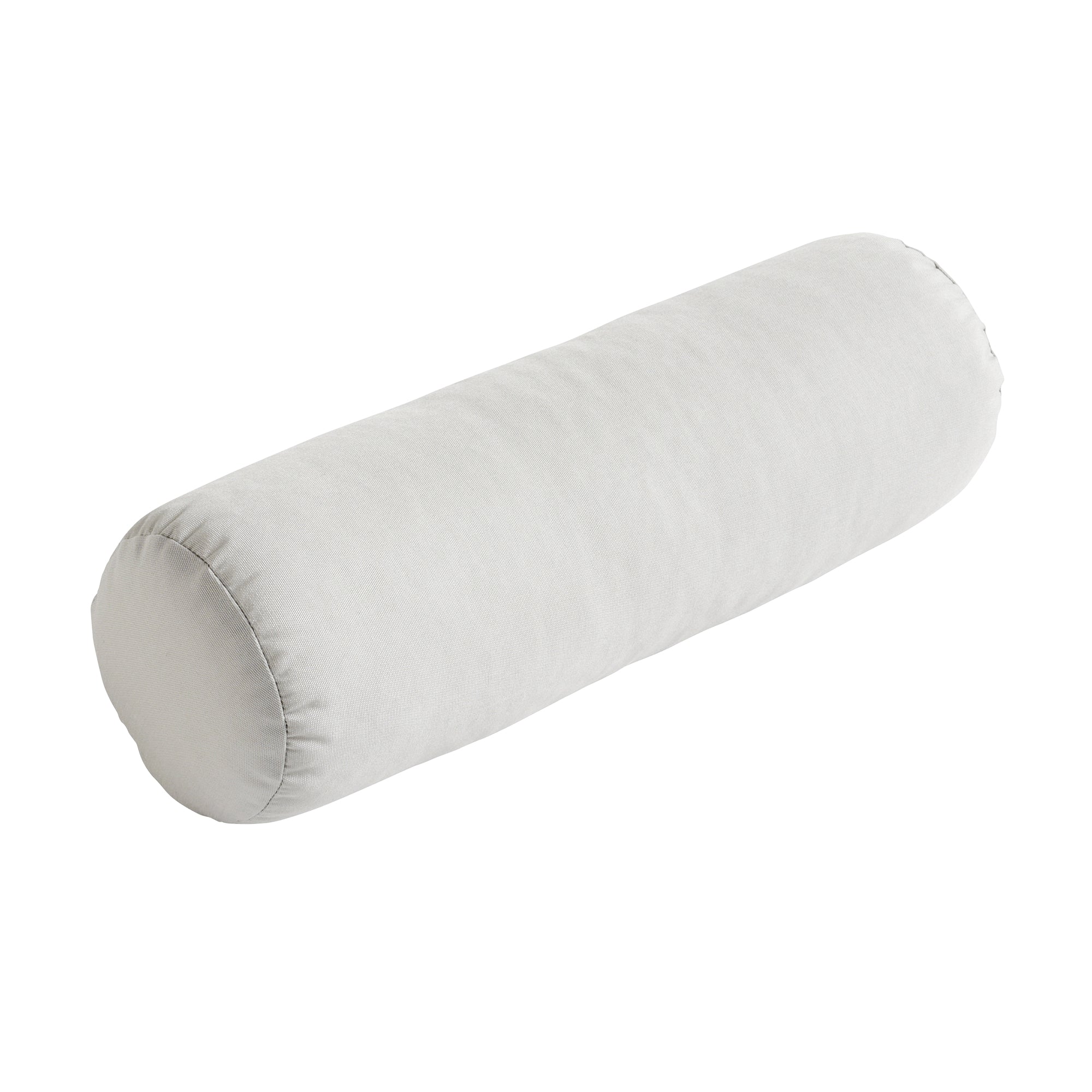 HAY - Kopfstütze für Palissade Chaise Longue | sky grey