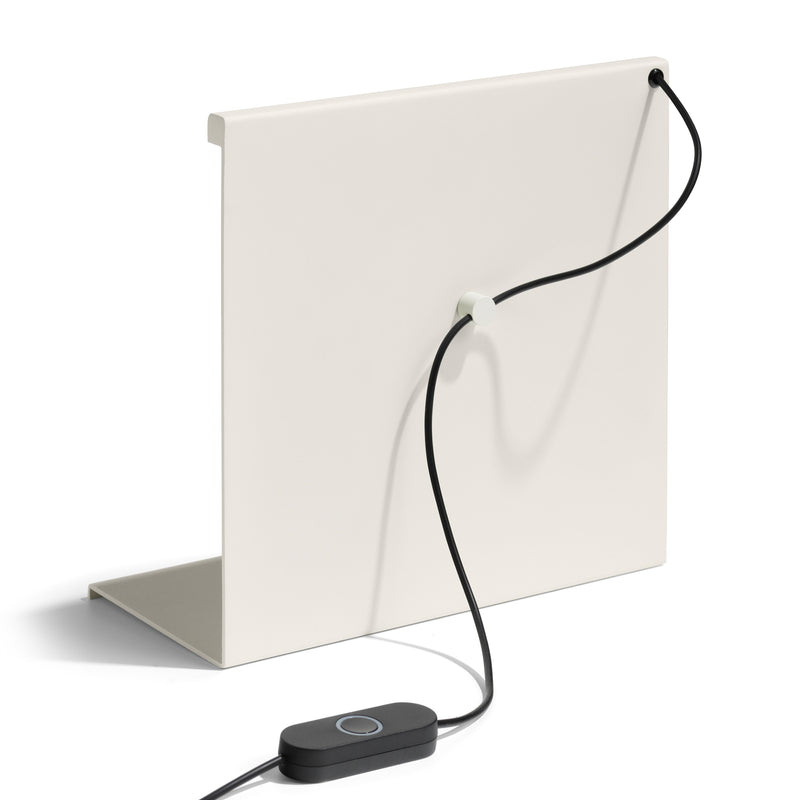 HAY - LBM LED-Tischleuchte