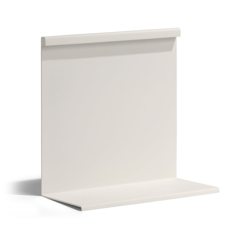 HAY - LBM LED-Tischleuchte