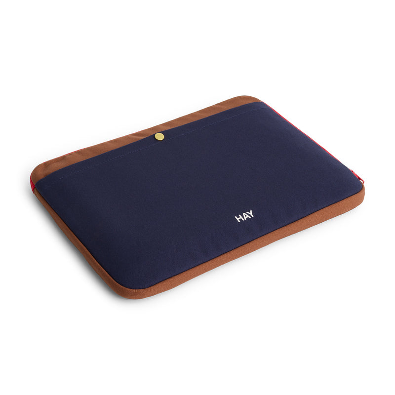 HAY - Multi Laptop Cover
