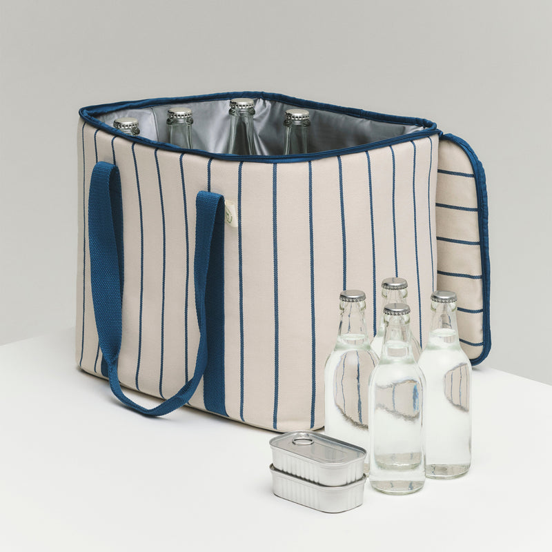 HAY - Outdoor Market Kühltasche