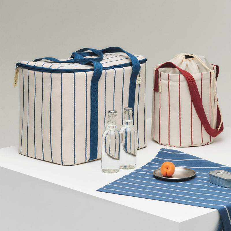 HAY - Outdoor Market Kühltasche