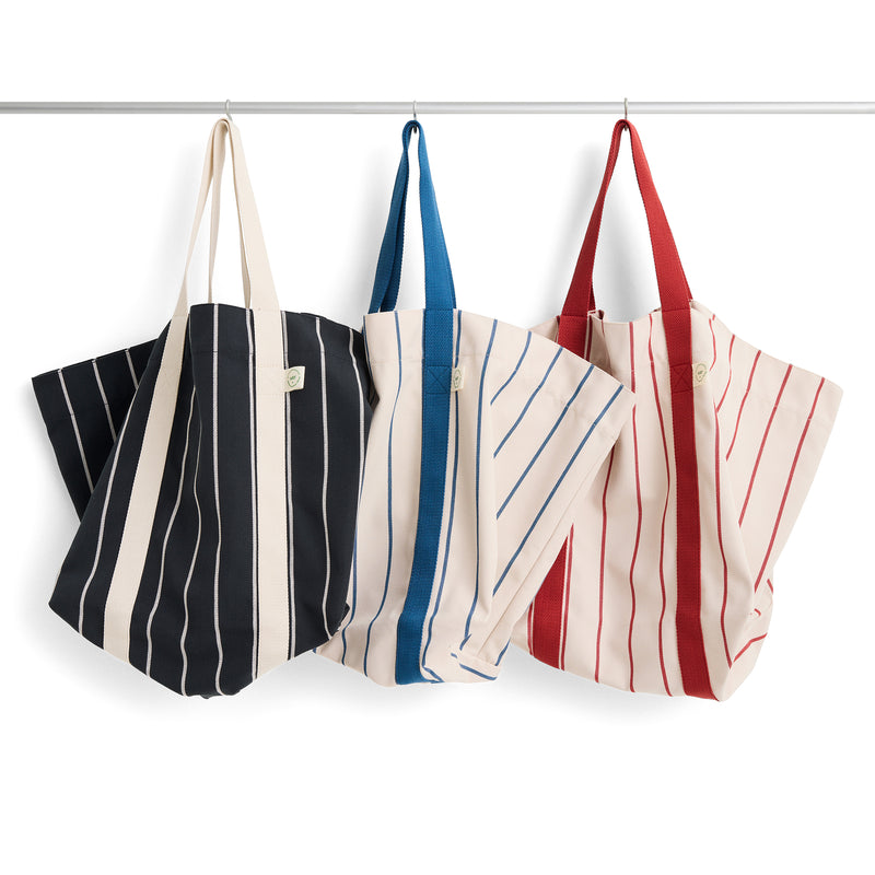 HAY - Outdoor Market Picknick Tasche