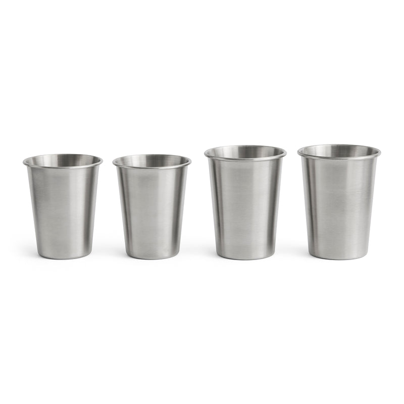 HAY - Outdoor Market Tasse