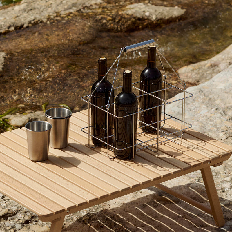 HAY - Outdoor Market Tasse