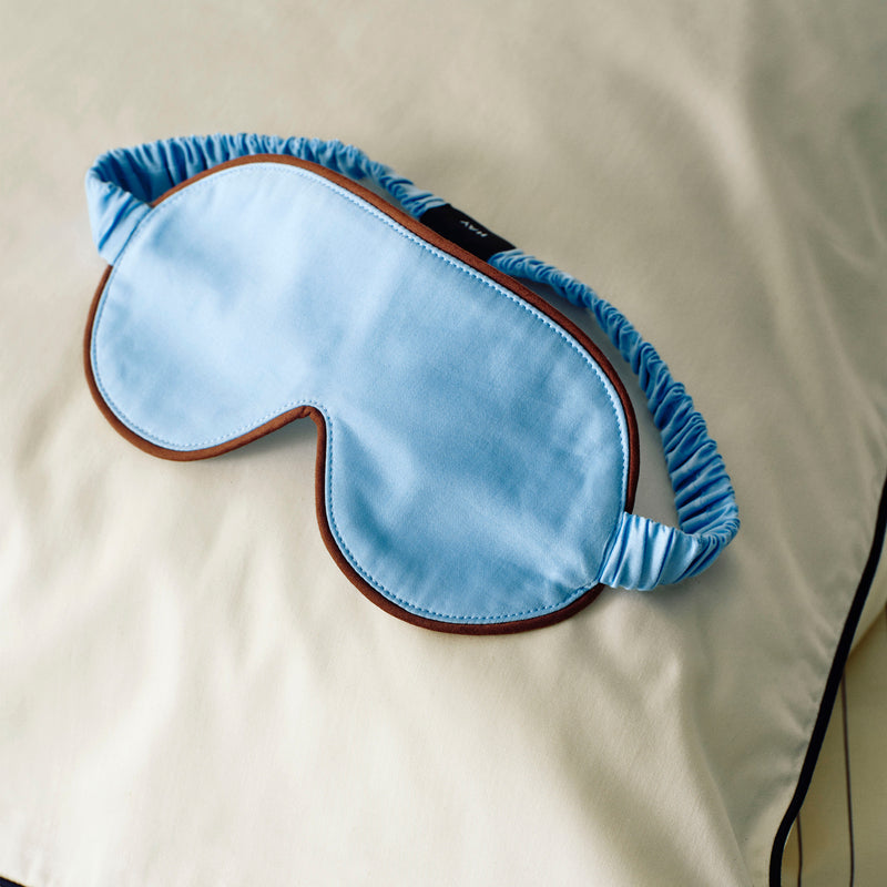 HAY - Outline Schlafmaske