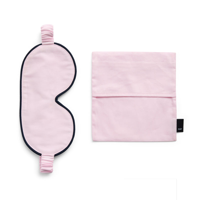 HAY - Outline Schlafmaske
