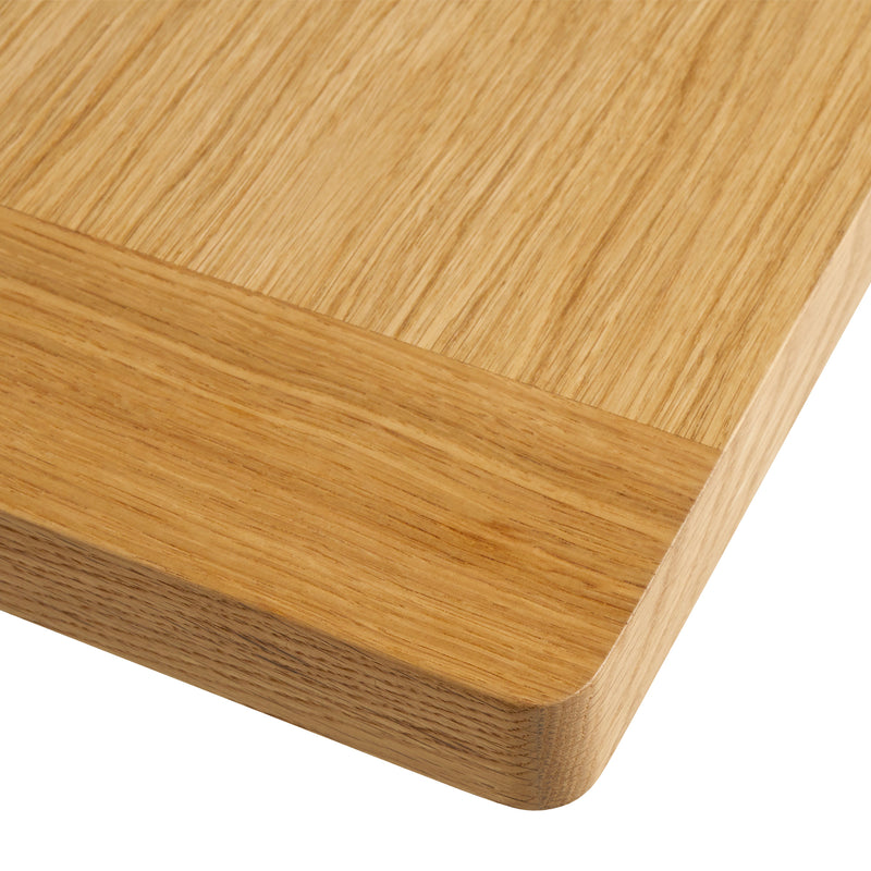 HAY - Passarelle Schreibtisch