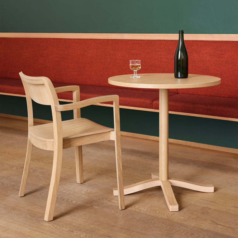 HAY - Pastis Esstisch