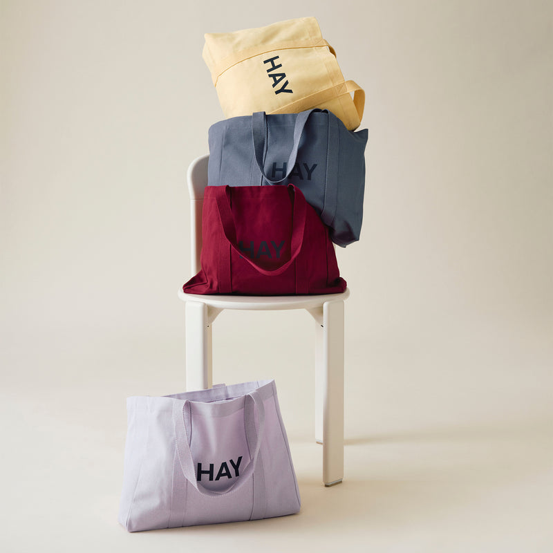 HAY - Shopper Bag