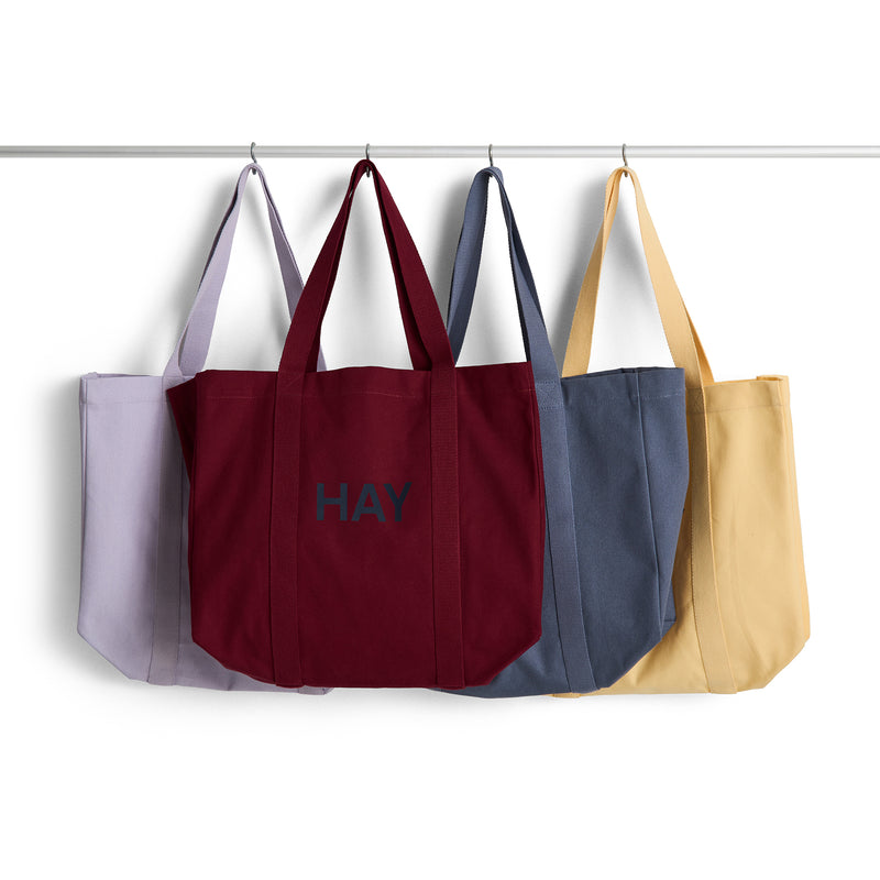 HAY - Shopper Bag