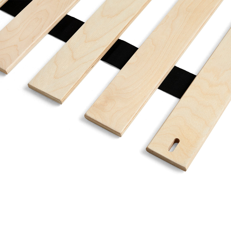 HAY - Standard Lattenrost