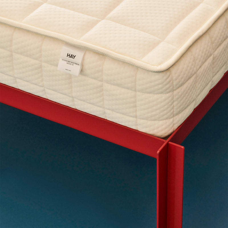 HAY - Standard Matratze