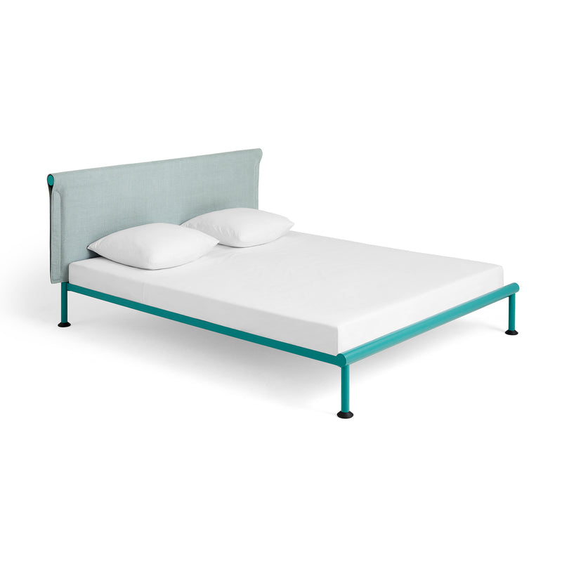 HAY - Standard Matratze