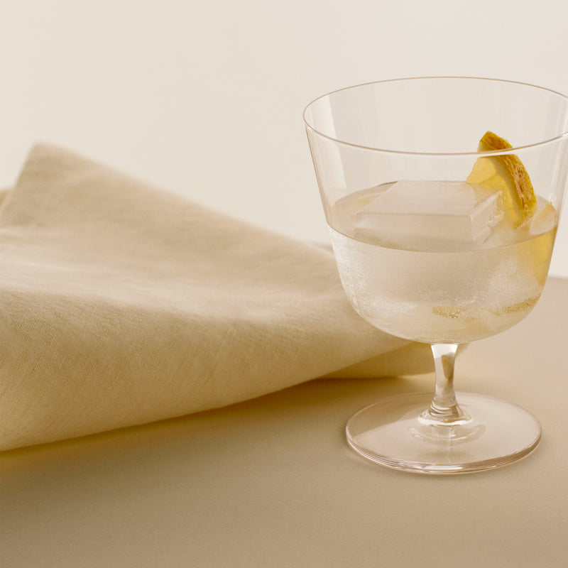 HAY - Tavolo Serviette und Tischset