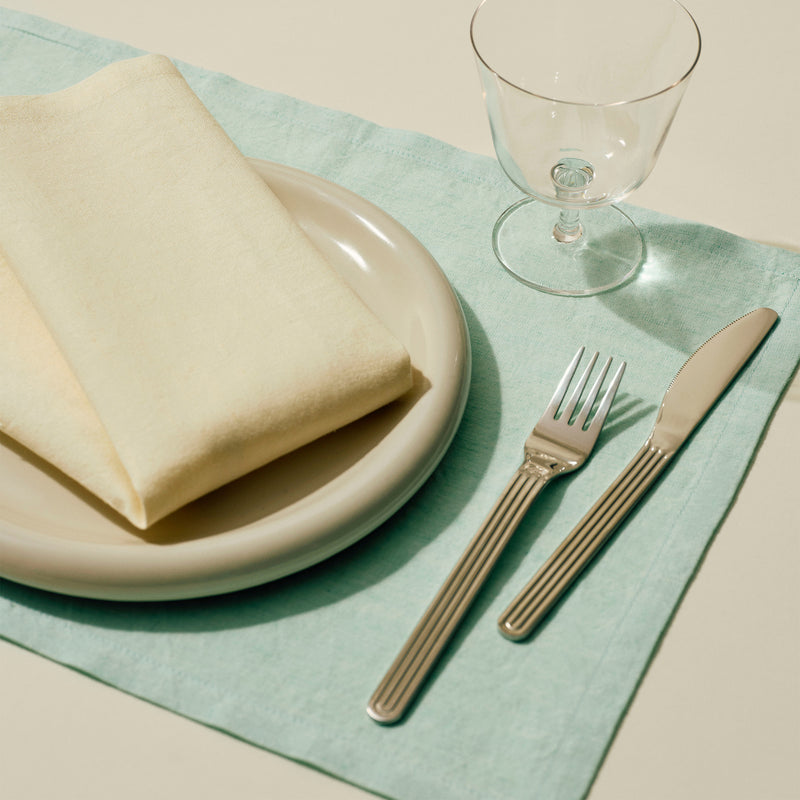 HAY - Tavolo Serviette und Tischset