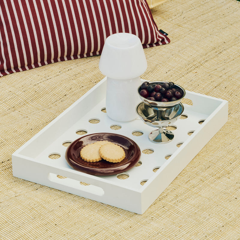 HAY - Italien Dessertbecher