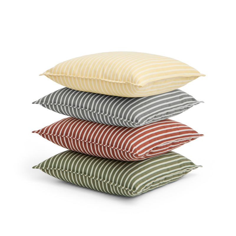 HAY - Terrazza Outdoor Kissen
