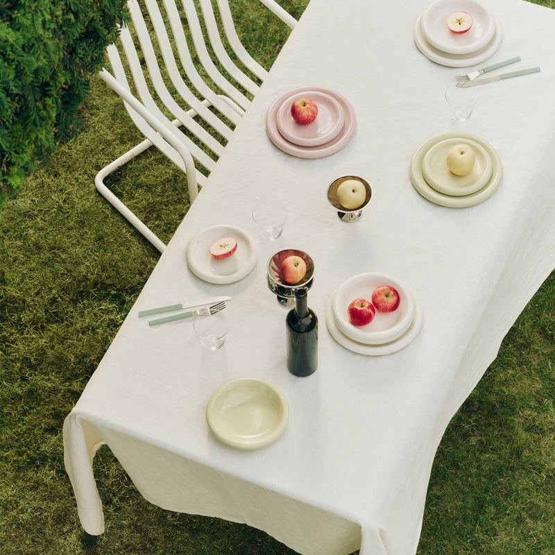HAY - Terrazza Tischdecke