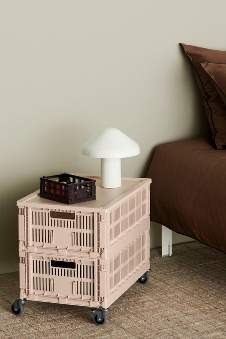 HAY – Colour Crate