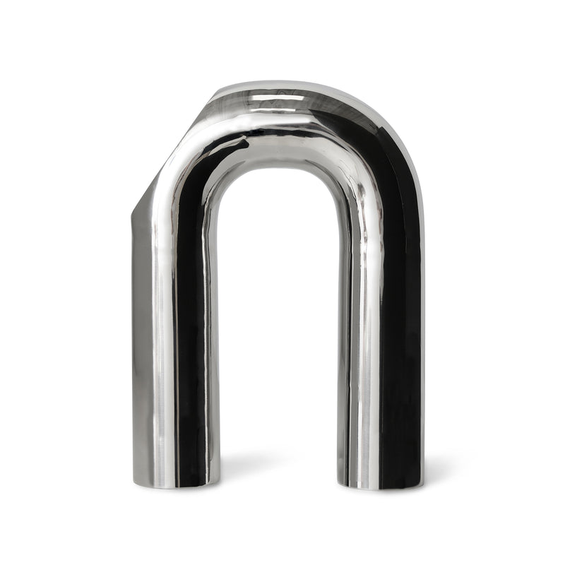 HKliving - Arch Skulptur
