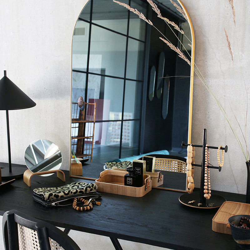 HKliving - Arch Spiegel