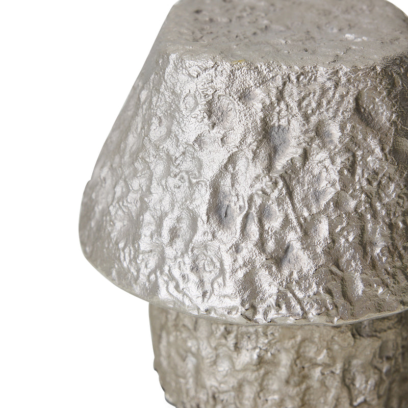 HKliving - Artefact Tischleuchte