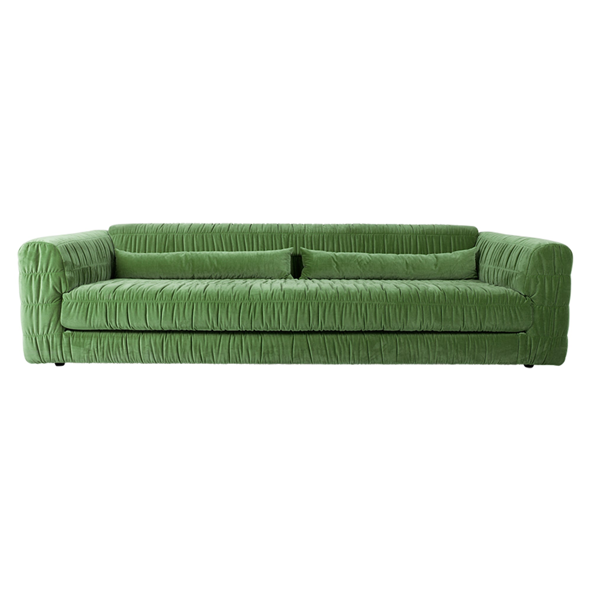 HKliving - Club Sofa | 