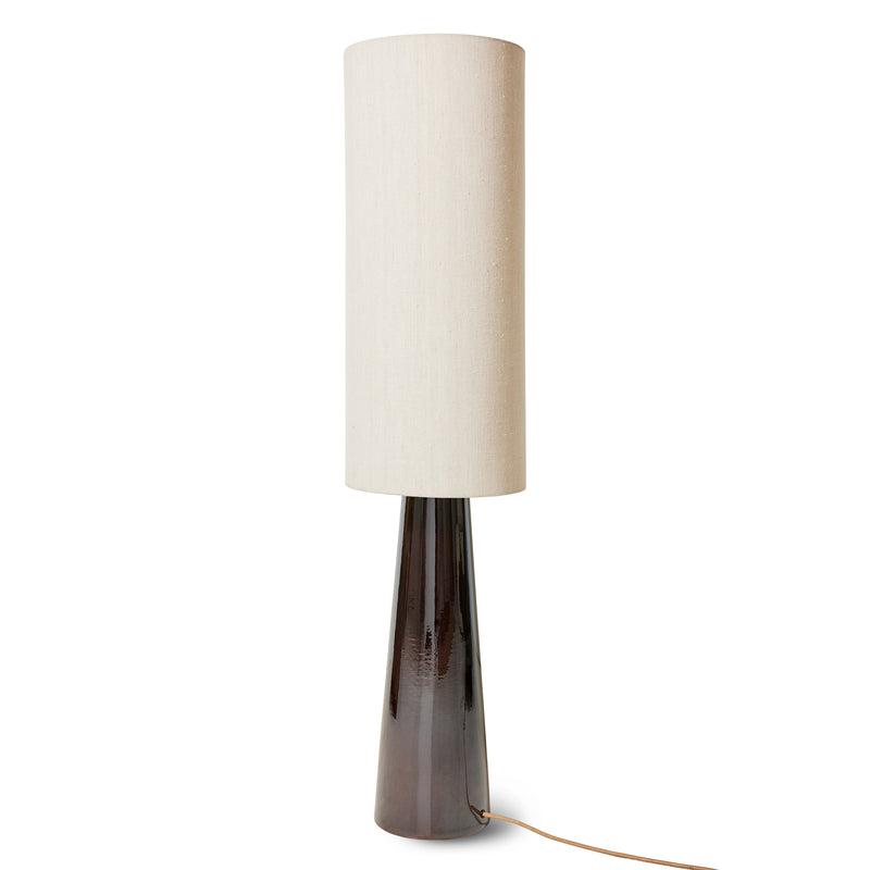 HKliving - Cone Stehleuchtenfuß