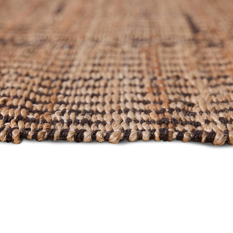 HKliving - Desert Teppich
