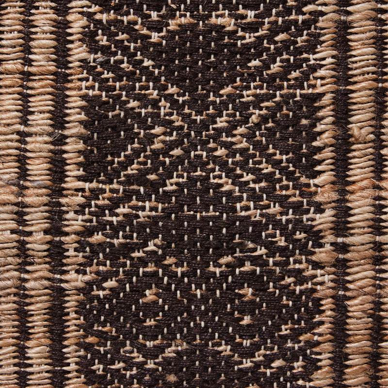 HKliving - Desert Teppich