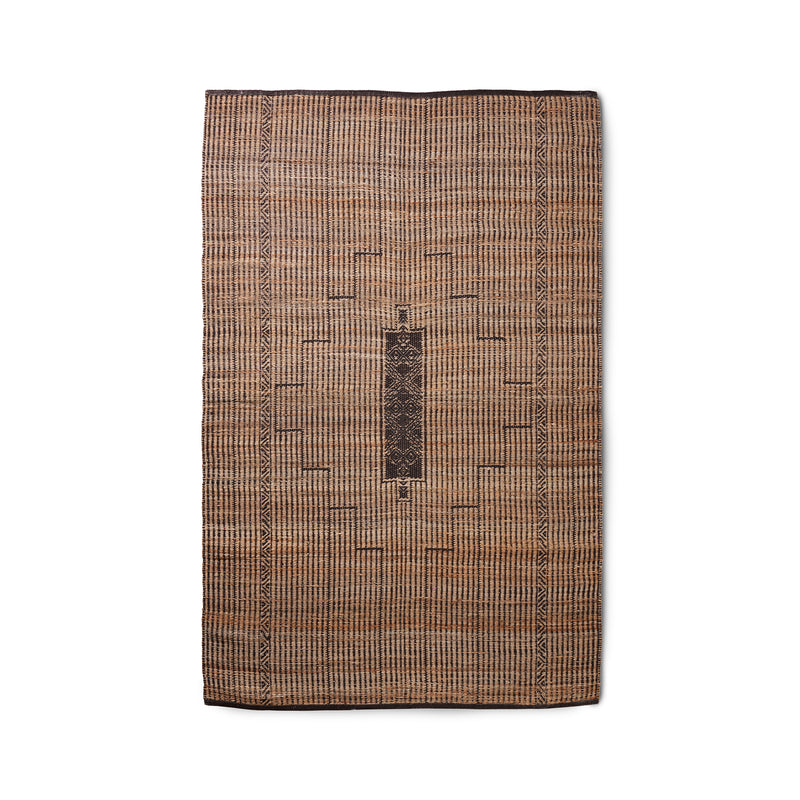 HKliving - Desert Teppich | 