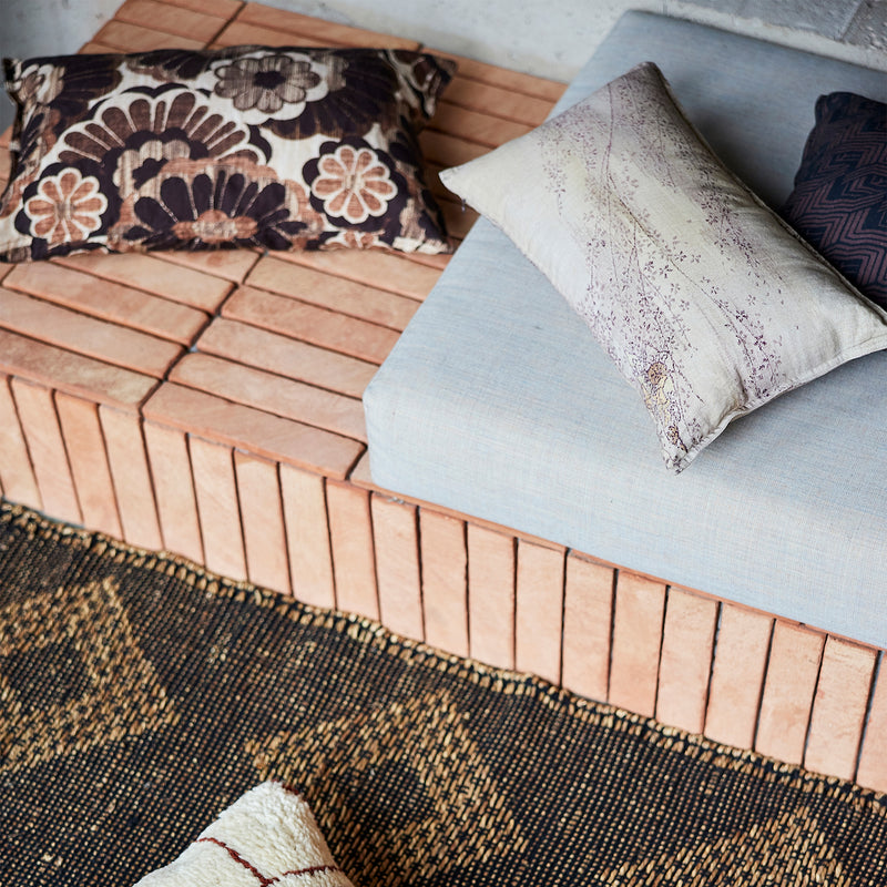 HKliving - Doris for HKLiving Kissen
