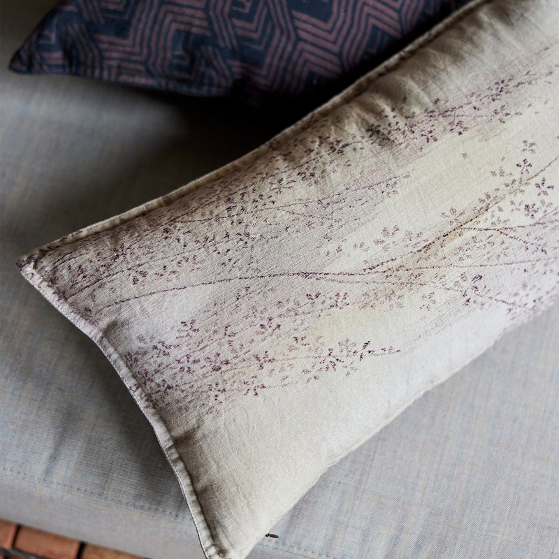 HKliving - Doris for HKLiving Kissen