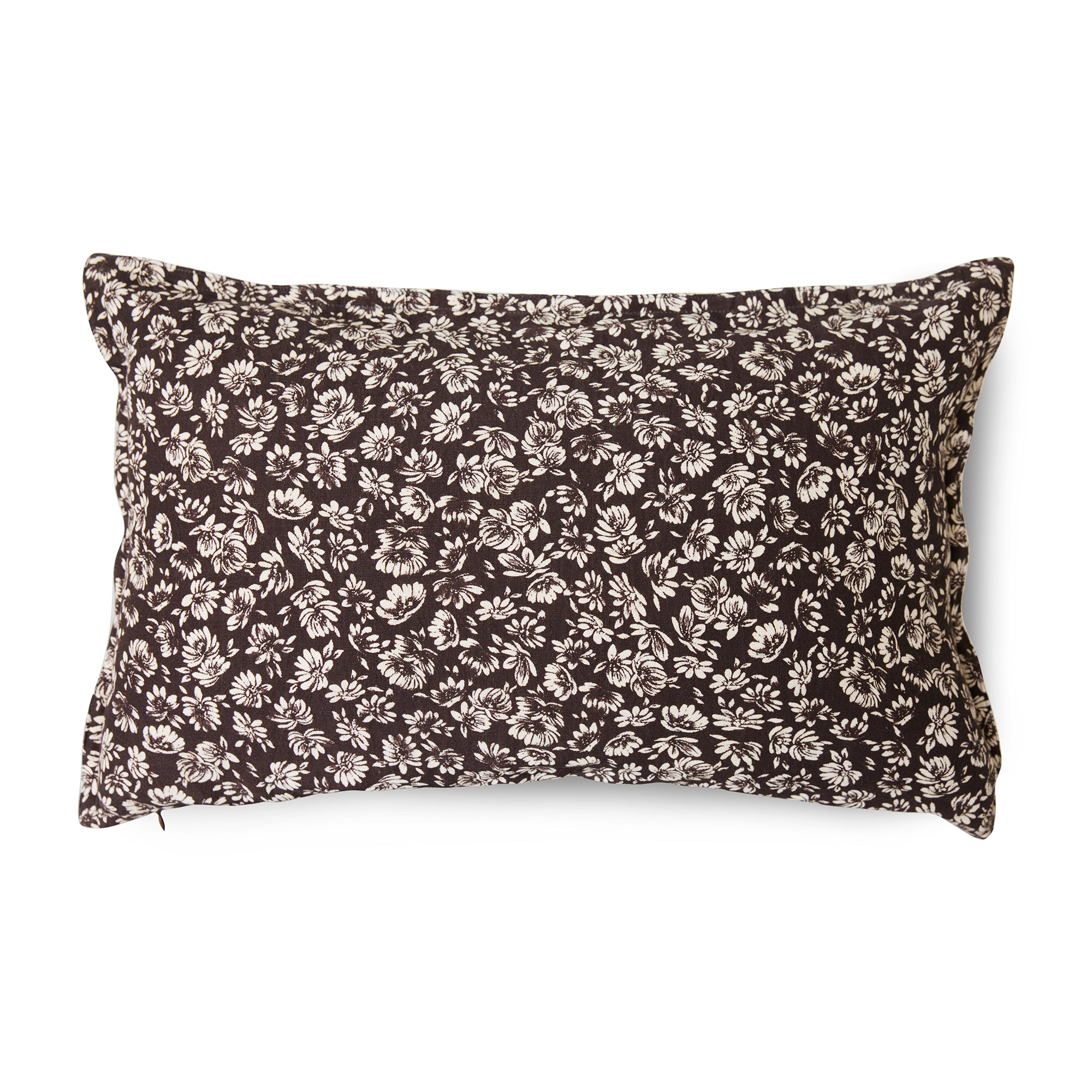 HKliving - Doris for HKLiving Kissen | 40 x 60 cm / ornamental