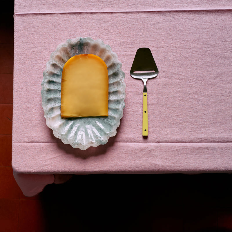 HKliving - New Classics Resin Tablett