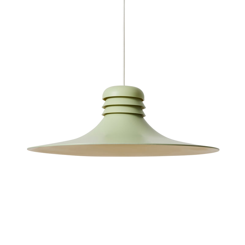 HKliving - Flare Pendelleuchte