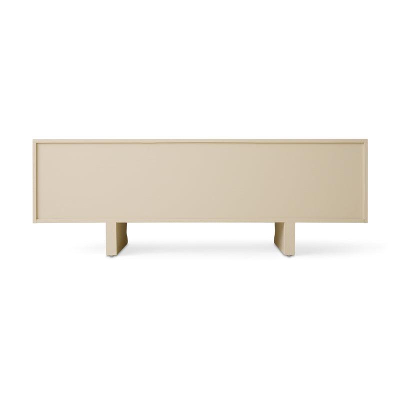 HKliving - Forma Kommode
