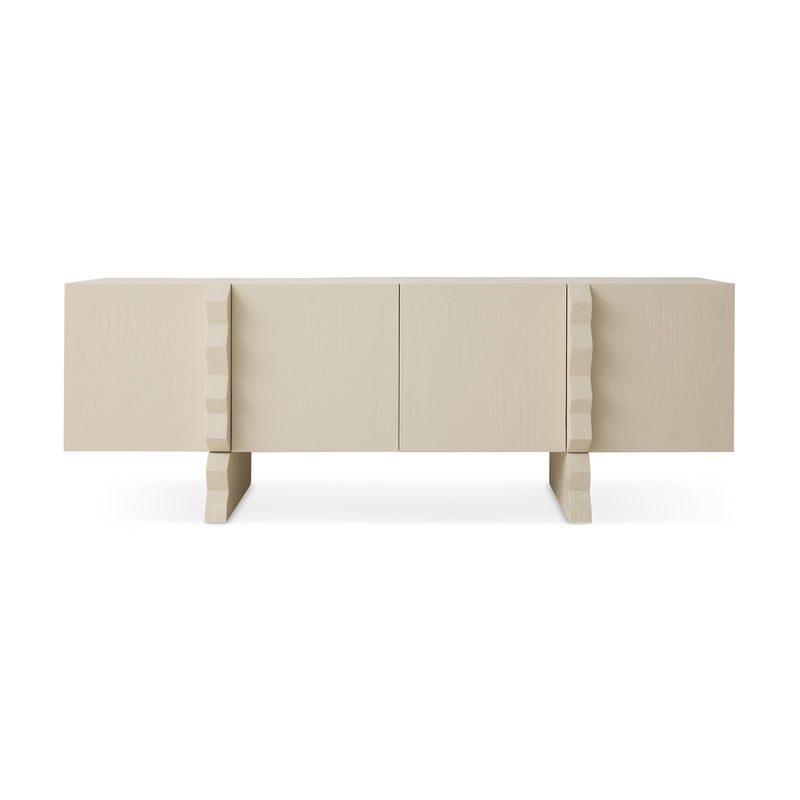 HKliving - Forma Kommode