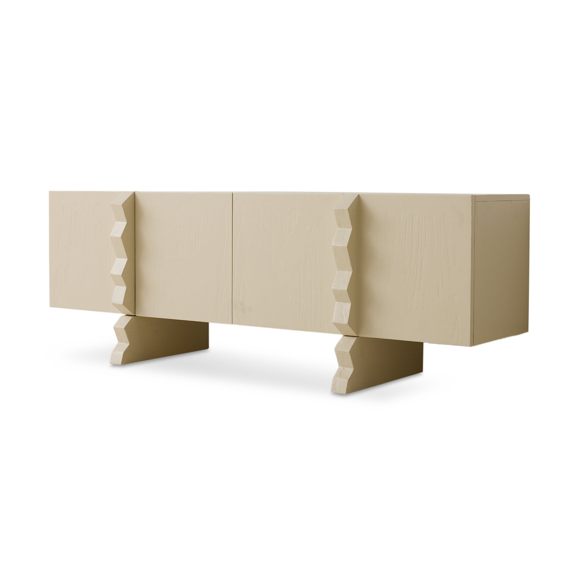 HKliving - Forma Kommode | 