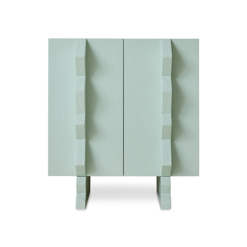 HKliving - Forma Schrank