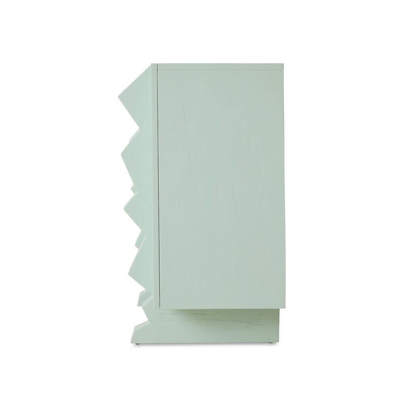 HKliving - Forma Schrank