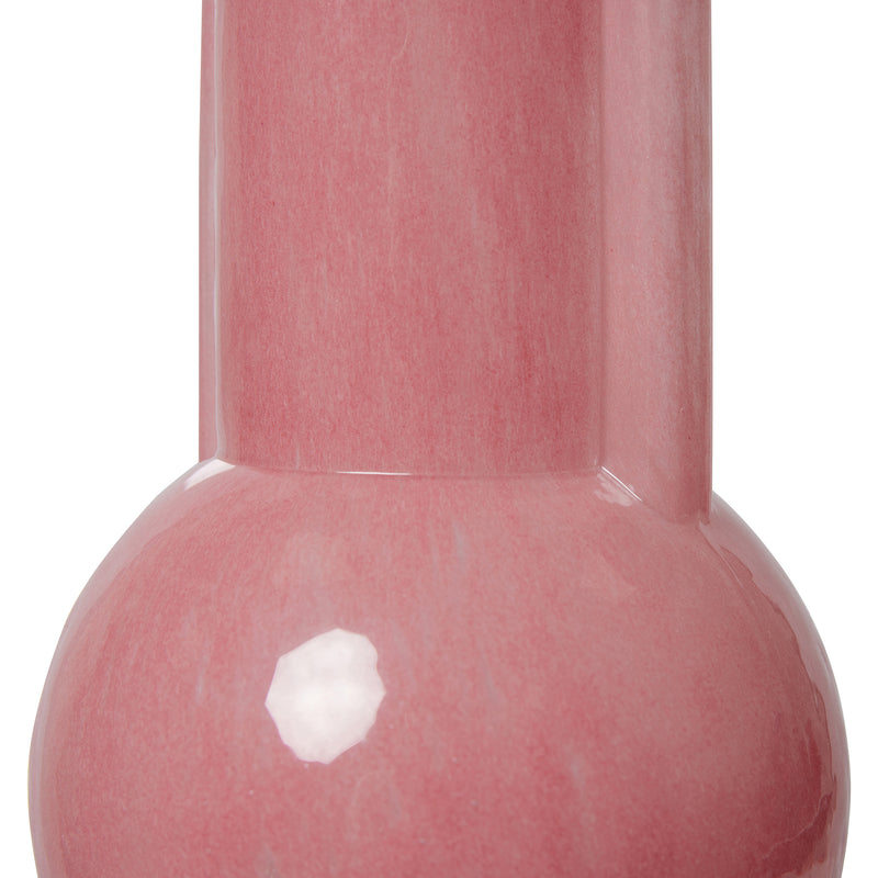 HKliving - Glas Vase