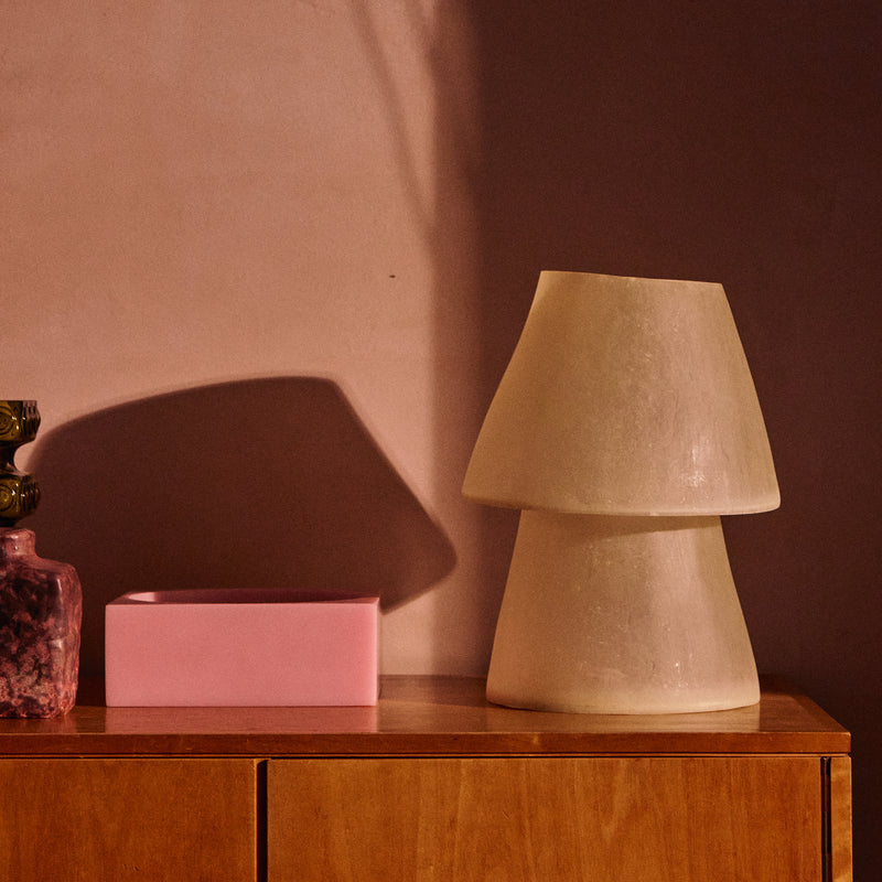 HKliving - Pop cube